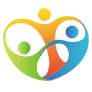 nbf-png
