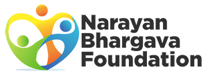 narayan-logo