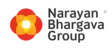 narayan-logo