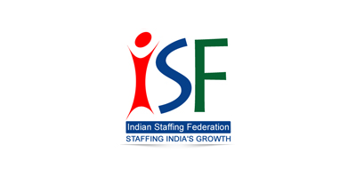industry-img