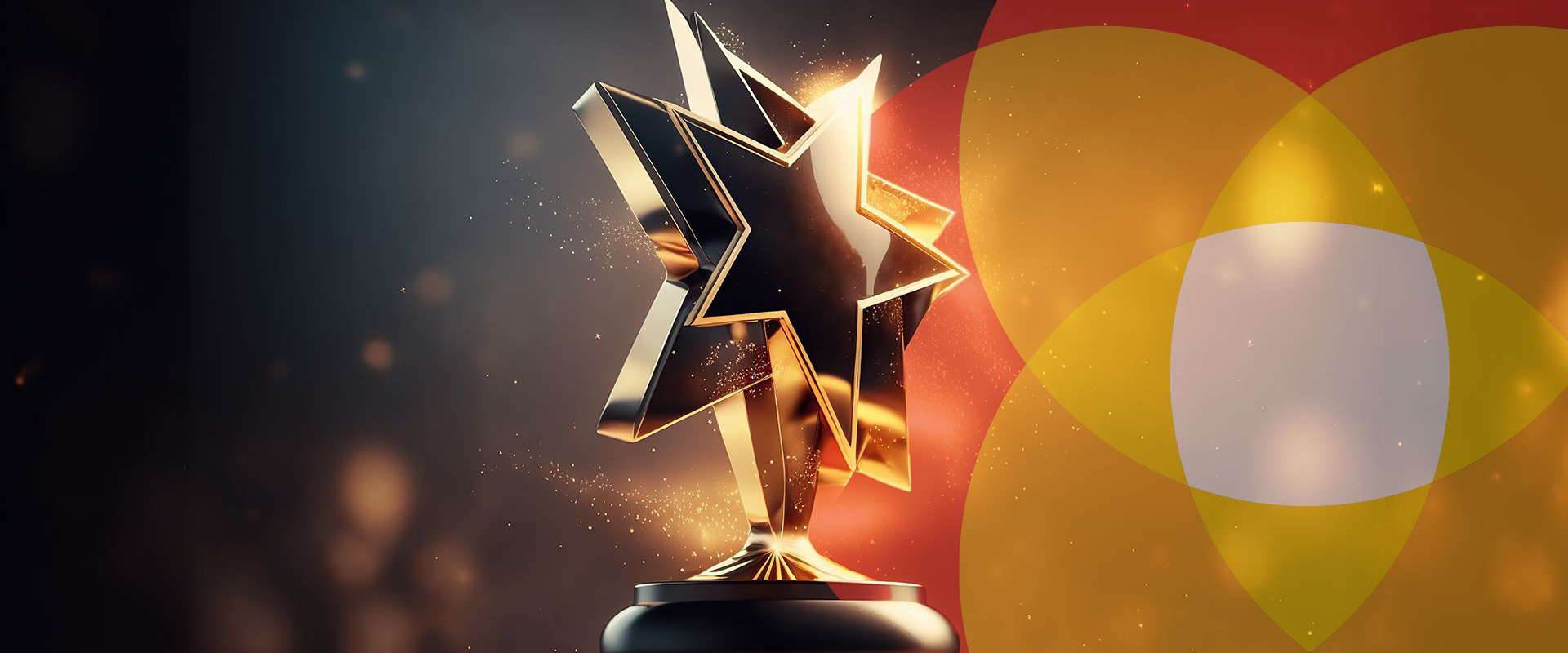 award-image