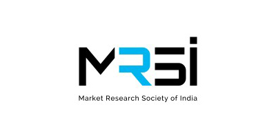 industry-img